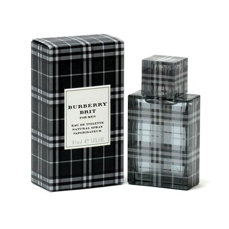 brit by burberry for men review|burberry brit for men fragrantica.